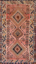 rug 5 3x7 3 for sale  Charlotte