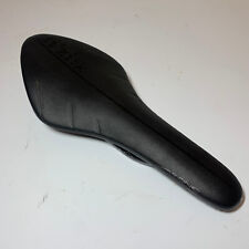 Fizik arione carbon for sale  Shipping to Ireland