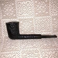 Vintage pipe charatan for sale  Dundee