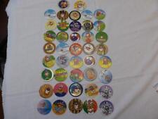 Pogs tour for sale  PERTH