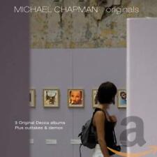 Michael chapman originals for sale  UK