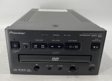 Leitor de disco Pioneer DVD-V7400 DVD/CD NTSC/PAL testado!    EB-14739, usado comprar usado  Enviando para Brazil