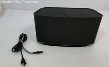 Sonos play 1st for sale  South San Francisco