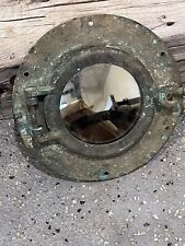 Antique brass porthole for sale  Smithtown