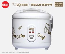 Zojirushi hello kitty d'occasion  Expédié en France