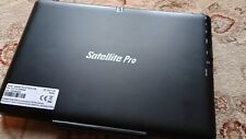 Satellite pro et10 for sale  KENILWORTH