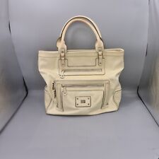 Anya hindmarch patent for sale  UK