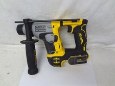 Dewalt dch172 20v for sale  Sacramento