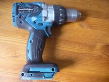 Makita ddf481 lxt gebraucht kaufen  Oberndorf