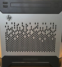 Proliant microserver gen8 usato  Todi