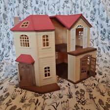 Maple manor sylvanian for sale  NEW MALDEN