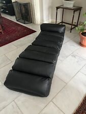 Fold guest lounger for sale  NEW MALDEN