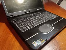 Packard Bell ALP-Ajax D Laptop - $19.99 - Parts Only!  for sale  Shipping to South Africa
