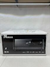 Yamaha v4a 5.2 for sale  Sun City