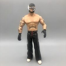 Rey mysterio ripped for sale  WEST BYFLEET