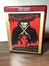 Vendetta for sale  Upland