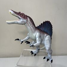 jurassic park spinosaurus for sale  Frederick