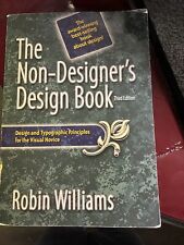 design book designers non for sale  Saint Paul