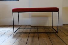 Dining bench cafe for sale  LONDON