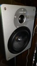 Cambridge audio speakers for sale  Pownal