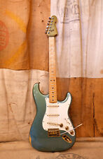 Fender strat 1980 for sale  Brooklyn
