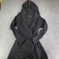 Marcellamoda trench coat for sale  Tacoma