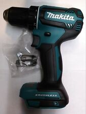 Makita 18v brushless for sale  USA