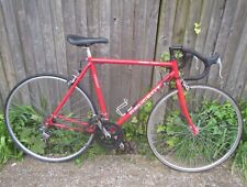 Peugeot race first for sale  HASSOCKS