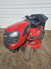 craftsman yts3000 for sale  Hutchinson