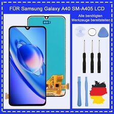 Samsung galaxy a40 for sale  Shipping to Ireland
