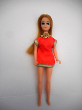 Topper dawn doll for sale  TORQUAY