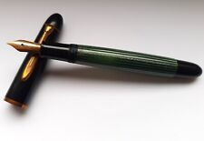 Vintage 1950 pelikan for sale  Shipping to Ireland