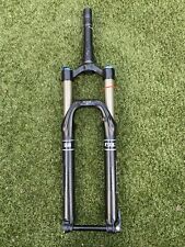 120mm forks for sale  SOUTHAMPTON