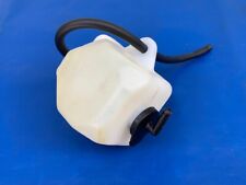Rotax 532 582 583 618 Engine Coolant Cooling Overflow Tank Ultralight Aircraft for sale  Boulder Junction