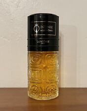 Rare parfum vintage d'occasion  Marnaz