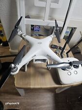 Dji phantom pro for sale  Soledad