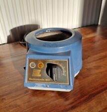Electrothermal 250 heating for sale  STOKE-ON-TRENT