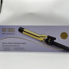 Hot tools pro gebraucht kaufen  Haiger