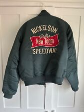 Nickelson new team for sale  LONDON