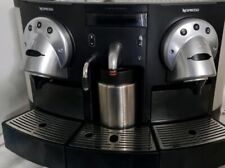Nespresso gemini 220 gebraucht kaufen  Nürtingen