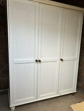 Door wardrobe for sale  EAST MOLESEY