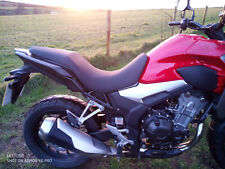 Honda cb500x 2020 for sale  TRURO