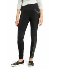 Athleta size black d'occasion  Expédié en Belgium