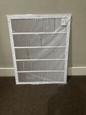 Return air filter for sale  Dallas