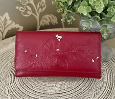 Radley ladies large for sale  SEVENOAKS