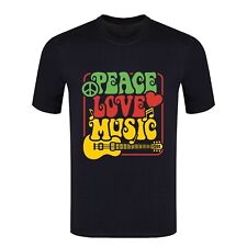 Peace love music for sale  SHOREHAM-BY-SEA