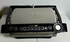 Fal optigrill series for sale  Westfield