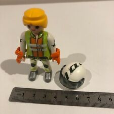 Playmobil create figure for sale  ST. LEONARDS-ON-SEA