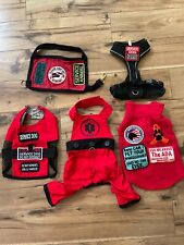service dog harnesses for sale  Rock Hill
