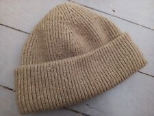 Primark beanie hat for sale  PETWORTH